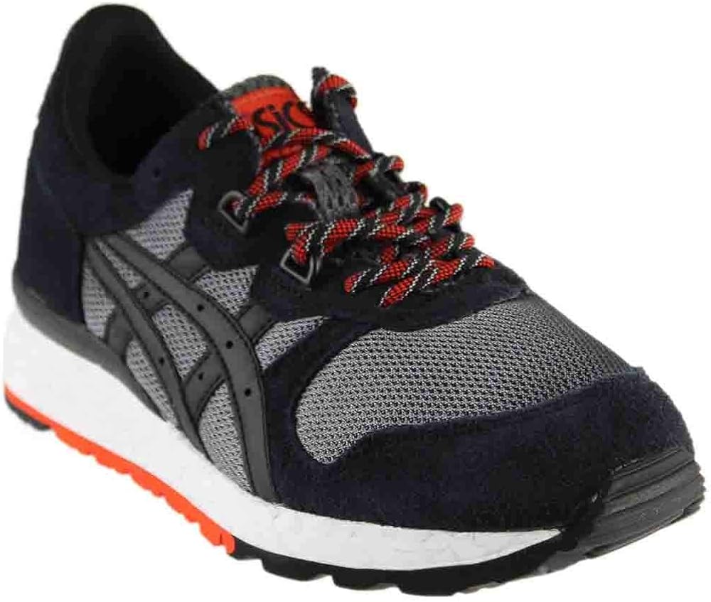 asics epirus classic