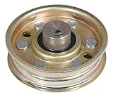 Stens Flat Idler, Scag 481048, ea, 1