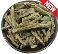Chinese wolfberry root-bark Extract / Lycium Bark 10:1 Extract, Di Gu Pi Powder 1Kilo