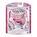 Twisty Petz Frou-Frou Roo