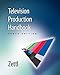 Television Production Handbook