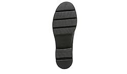 Naturalizer Womens Darry Slip On Lightweight Lug