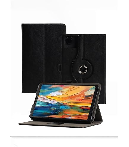 Amazon.com: Case for TCL Tab 8 Gen 2 Android 14 Tablet 8.7 Inch Amazon.com: Case for TCL Tab 8 Gen 2 Android 14 Tablet 8.7 Inch