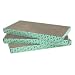 Kitty City XL Wide Corrugate Cat Scratchers 3 Pieces, Cat Scratching, Cat Scratch Pad primary