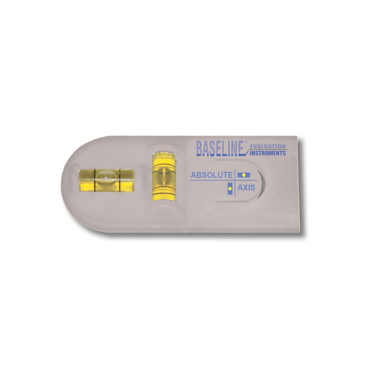 Baseline Axis Attachment