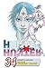 Hunter x Hunter, Vol. 34 (34) by 