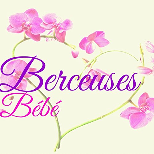 Musique douce Chanson pour bébé et pour la mère by Oasis B01CQWBVTS