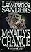 Lawrence Sanders McNally's Chance (Archy McNally)