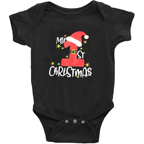 Hulkamania Hulk Hogan Logo Jaune Snapsuit Infant Onesie Bébé