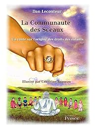La  communauté des sceaux