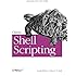 Classic Shell Scripting