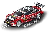 Carrera GO Teufel Audi RS 5 DTM 
