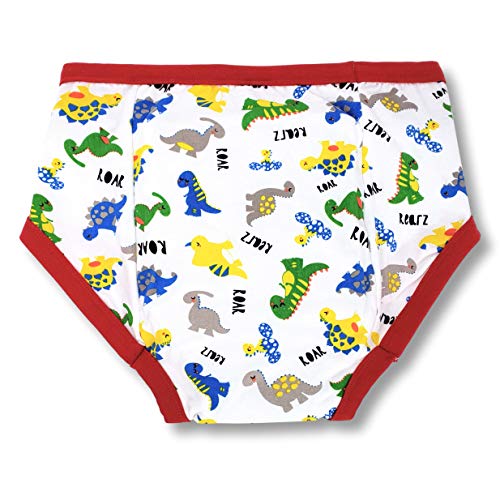 Rearz Dinosaur Adult Training Pants (XLarge) Pricepulse