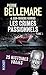 Les crimes passionnels : Tome 1 by 