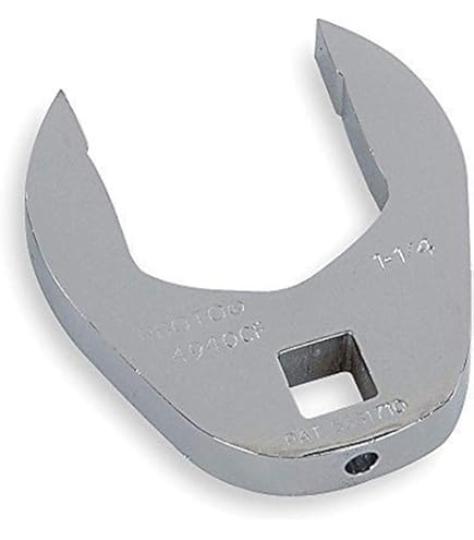 Non-Sparking, 1/2 In Tip Size, Drift Punch - 6XVR5|J9612B
