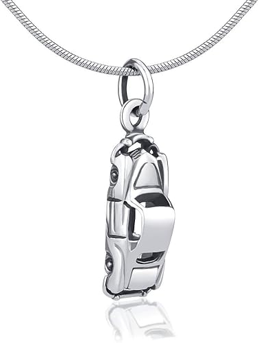 Pendentif photo homme Clearance