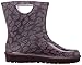 UGG Kids' T Rahjee Butterflies Pull-on Boot