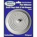Unique Sink Stopper & Drain Plug for Kitchen & Bathroom
