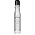 Kenra Root Lifting Spray 13 | Root Boost Volumizing Spray Foam | Builds Body & Lift | All Hair Types | 237 mL