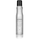 Kenra Root Lifting Spray 13 | Root Boost Volumizing Spray Foam | Builds Body & Lift | All Hair Types | 237 mL