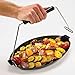 Broil King KA5555 Quick-Grip Accessory Handle