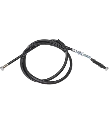 thumbnail image 2 of Tusk Clutch Perch With Hot Start Lever – Fits Yamaha YZ250F / YZ450F (2003-2008) 2 of 5