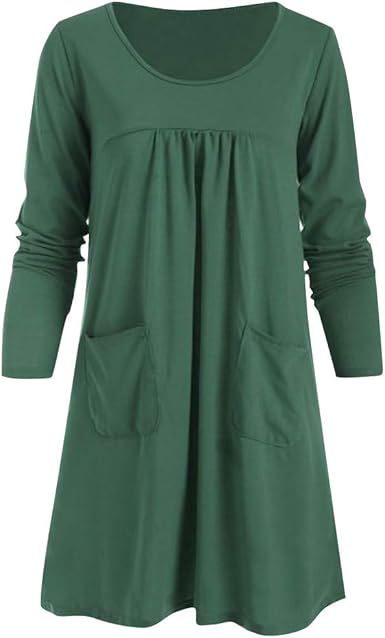 ladies maxi dresses sale