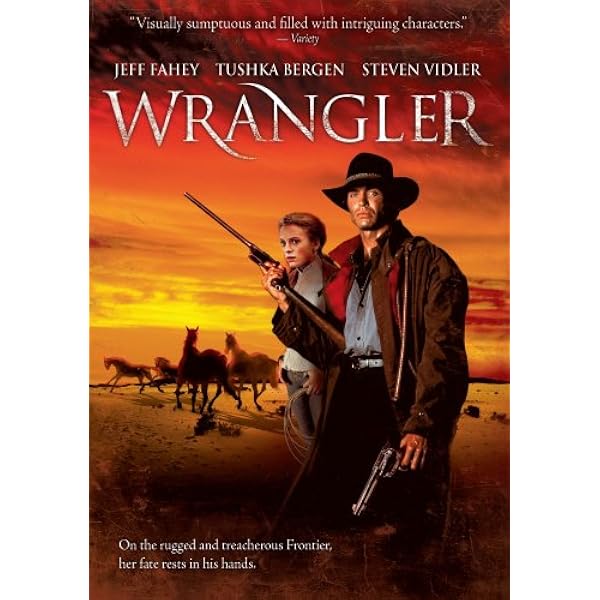 Amazon.com: The Range Rider : Range Rider, N/a: Movies & TV