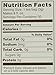 Celestial Teahouse Chai Tea, Mountain, 20 Count (Pack of 6)