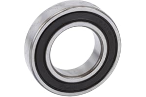 GM Genuine Parts 55579957 Front Wheel Drive Intermediate Shaft Bearing