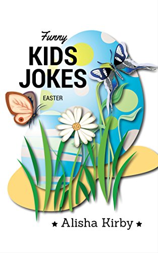 Knock Knock Jokes for Kids: 600+ Funny Knock Knock Jokes for Kids ...