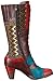 L’Artiste by Spring Step Women's Malag Boot