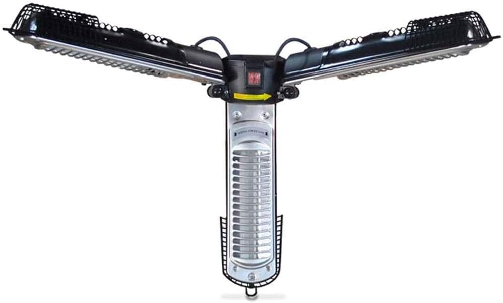 10 Mejores Calentador De Gas Butano Pulgarlo 2020