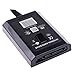Generic 120GB Internal Slim Hard Disk Drive for XBOX 360 Black