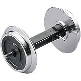 Marklin My World Ball Bearing Wheel Set (2-Piece)