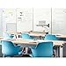 Steelcase Node Multipurpose Chair: Tripod Base - Standard Carpet Casters