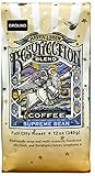 Ravens Brew Ground Coffee (Resurrection Blend)