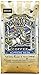Ravens Brew Ground Coffee (Resurrection Blend)
