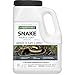 Liquid Fence Snake Repellent Granular, 5-Pound