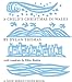 A Child's Christmas in Wales by Dylan Thomas, Ellen Raskin