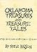 Oklahoma Treasures and Treasure Tales