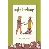 Ugly Feelings