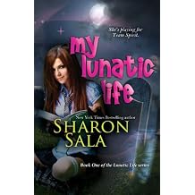 Kindle Edition