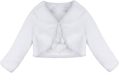 Gilet Ceremonie Bebe Fille Sale Online Up To 52 Off Www Editorialelpirata Com Gilet Ceremonie Bebe Fille Sale Online Up To 52 Off Www Editorialelpirata Com