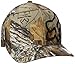 Fox Men's Realtree 45 Flexfit Hat