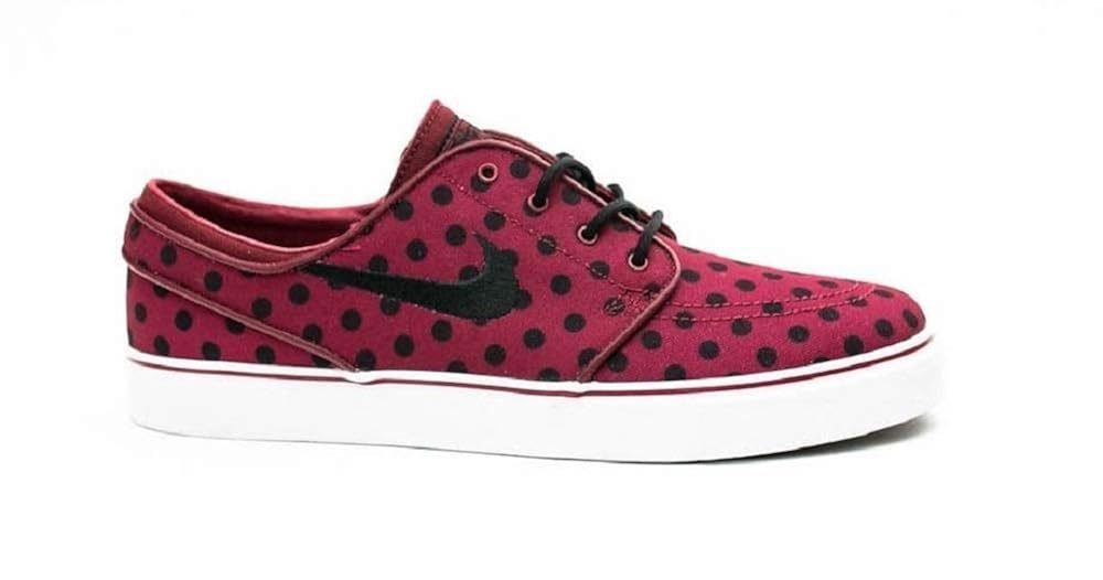 janoski 42
