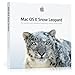 Mac OS X version 10.6.3 Snow Leopard (Mac computer with an Intel processor required)