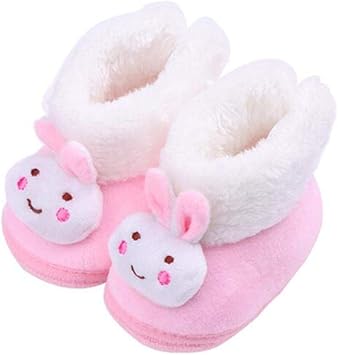 amazon baby walking shoes