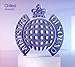 Ministry of Sound: Chilled Acoustic / Various