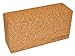 Jade Yoga Cork Block
